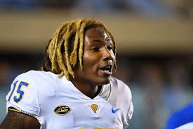 Notre Dame Fighting Irish Football: The 2023 Opponent All-Name Team