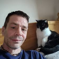 I Hated Them Barrettes With A Passion 😑😑😑