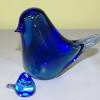 Large murano bird glass penguin figurine mid century italian | etsy. Https Encrypted Tbn0 Gstatic Com Images Q Tbn And9gcsqy7p Rj9fe0tq3qo Gb8rxepl4orqoqzvawh0n8u Usqp Cau