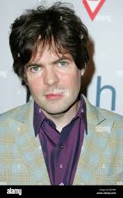 22 september 2004 hi-res stock photography and images