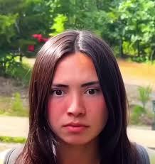 Top 5 Haley Clip Farm Cloudz