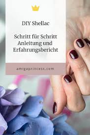 Shellac Fur Zuhause Erfahrung Anwendung Und Tipps Diy Shellac Nails So Geht S Shellac Selbst Entfernen Manikure Diy Gel Nagel Shellac Manikure Zu Hause