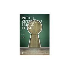 Data Status David Deakins,Mark Freel