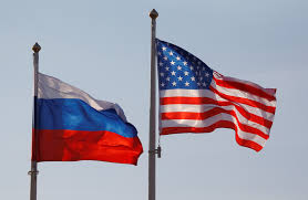 All the latest breaking news on russia. Exclusive Results Of Russian Sanctions Pretty Close To Hopes So Far U S Official Reuters