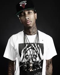 Blac Chyna Net Worth 2020 Pin By Aldo On Music Artists Tyga Lil Wayne Lil Wayne News
