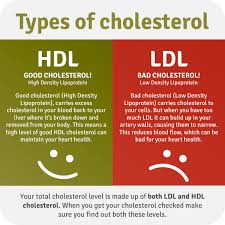 Berg keto consultant today and get the help you need on your journey. Can Someone With High Cholesterol Follow A Keto Diet Quora