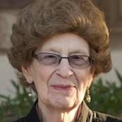 Search Grace Gilbert Obituaries and Funeral Services