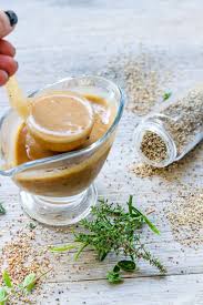 Sauce Au Poivre Les Delices De Marina Sauce Au Poivre Cuisine Plats Cuisines