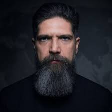 Maja Hill (@MajaDzHill)