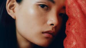 14 Of The Best Ceramide Skincare Products For Healthier, Firmer Skin