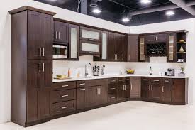coline cabinetry  build your dream kitchen