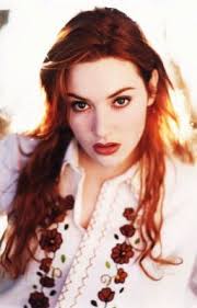 Lucy Weasley's Randomness