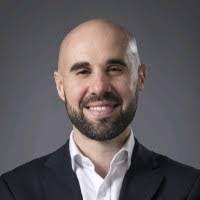 Terence Sweeney's Instagram, Twitter & Facebook