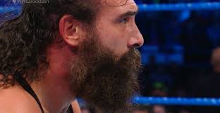 WWE will not grant Luke Harper's release request, according to report