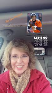 Peyton Fulghum Football