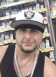 Jon Slaughter Obituary