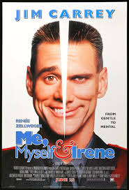 Steam online family movies with popular videos list including family films like bareilly ki barfi, dil dhadakne do, the sky is pink and. Me Myself And Irene 2000 In 2021 Jim Carrey Movies Jim Carrey Comedy Movies