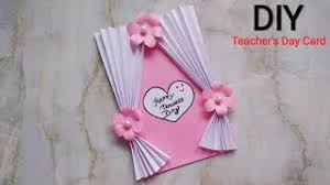 Touch device users can explore by touch. Best Of Invitation Cards For Teachers Free Watch Download Todaypk