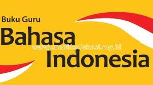 Check spelling or type a new query. Buku Guru Bahasa Indonesia Kelas 10 Kurikulum 2013 Sma Ma Smk Revisi Terbaru Media Edukasi