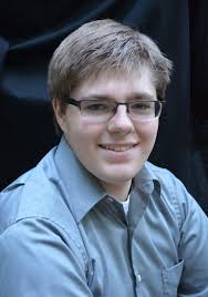 LBarnes, Author at Port Townsend Symphony Orchestra