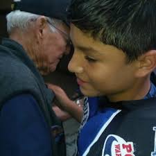 max franco (@max_franco25)