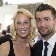 Party Crasher: Wine and Words