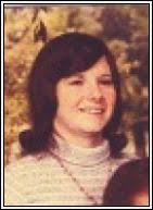 Dare Co., NC obituaries