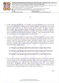 Bagaimana untuk membuat analisis rangka masa? Siapa Belum English Lesson Plans And Teaching Materials Facebook