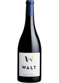 Flowers 2014 pinot noir (sonoma coast) 93 points. Flowers Pinot Noir Camp Meeting Total Wine More
