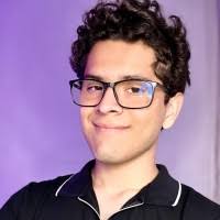 50+ "Juan Aispuro" profiles