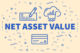 A unit trust is a collective investment vehicle. Net Asset Value Definition Formula And How To Interpret