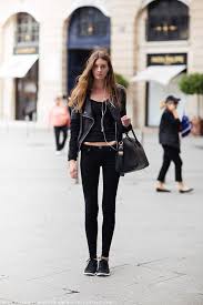 Black man black tie | bmbt. Black Fashion And Look Image 2147824 On Favim Com