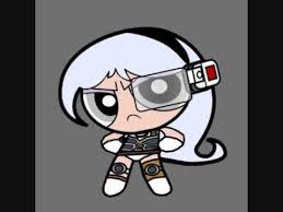 Check spelling or type a new query. Bunny From Powerpuff Girls Shefalitayal