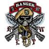 75th ranger regiment united states army rangers 1st ranger battalion. Https Encrypted Tbn0 Gstatic Com Images Q Tbn And9gcrhwm00ioxt5d7o0hfu2f4cd8 1 Rkqp0ozmwaync5zxkrnu0vw Usqp Cau