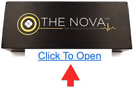 Purchased nova p50 flashlight from them. Gunbroker New Survival Tool Replaces All Flashlights Milled