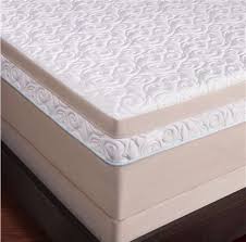 Tempur Pedic Tempur Rhapsody Breeze Style 10104120 Tempur Pedic Advanced Support Tempur Contour Mattress Collect Tempurpedic Mattress Tempurpedic Mattress