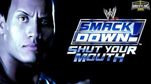 WWE Extreme Rules 2017 DVD Review