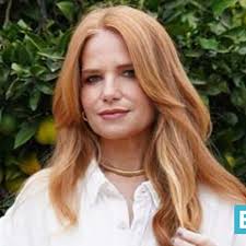 Ex-EastEnders star Patsy Palmer launches £4,500 'magical' hair retreat in  Portugal