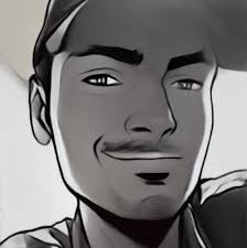 Where to get non-block lift kits for Jeep Liberty KJ?