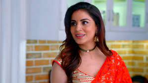Kundali Bhagya Spoiler 18 September 2020 Preeta Offers The Halwa To The Luthra Family Zee5 News She says he must be arranging some arms. kundali bhagya spoiler 18 september