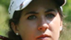 Schubert wins 2nd A/AA golf title