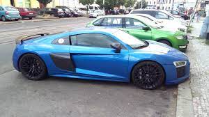 Audi R8 V10 Plus Audi R8 V10 Plus Audi R8 V10 Audi