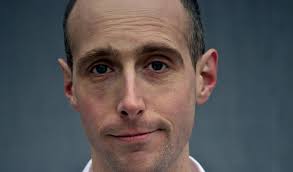 I've been sexually harassed while working in comedy : Correspondents 2015 :  Chortle : The UK Comedy Guide