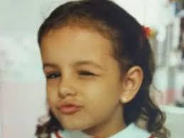 Bandnews Desde Criancinha