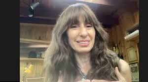 Janet Pal's Instagram, Twitter & Facebook