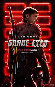 What is the future of the movie? Summer 2021 3d Movie Preview 3dor2d Com