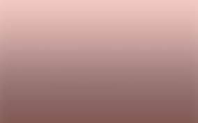In a cmyk color space (also known as process color, or four color, and used in color printing), hex #b76e79 is made of 0% cyan, 40% magenta, 34% yellow and 28% black. Hd Wallpaper Rose Gold Pink Gradation Blur Wallpaper Flare