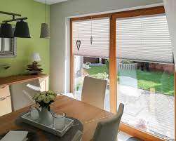 Graue Plissees Rollos Nach Mass Fenster Plissee Plissee Fenster Gardinen