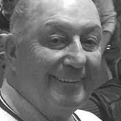 John Dunfee's Instagram, Twitter & Facebook