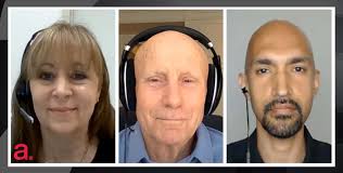 Rosemary King (@gr8realtor)